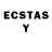 Лсд 25 экстази ecstasy Sereich