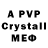 Alfa_PVP VHQ Oleh Ivaniv