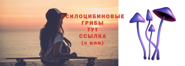 СК Армянск