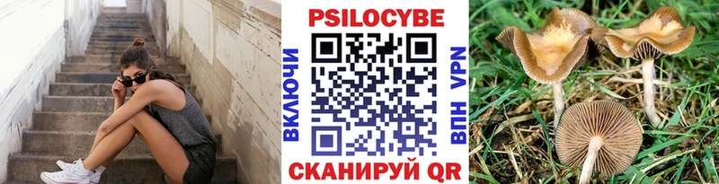 Галлюциногенные грибы Magic Shrooms Любань